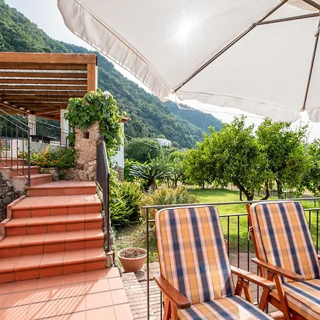 Di Campagna Con Accesso