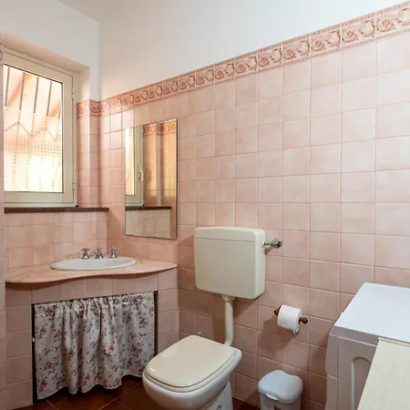 Di Campagna Con Accesso Villa Capo d'Orlando